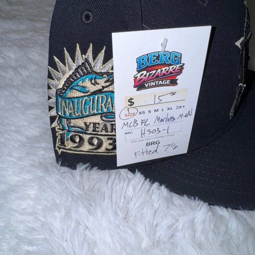 Mitchell & Ness mitchell ness